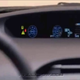 Illustration for article titled 2010 Toyota Prius Is Worst Managed Teaser Campaign Ever, New Unofficial Pics Emerge